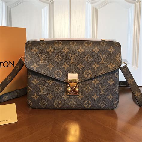 tas louis vuitton dames